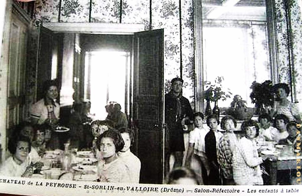 COLO LA PEYROUSE (4).jpg